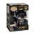 Figurina Funko Pop Heroes, Batman First Appearance