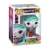 Figurina Funko Pop, Monster High, Monster High, Ghoulia Yelps
