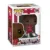 Figurina Funko Pop, NBA Chicago Bulls, Michael Jordan 54