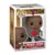 Figurina Funko Pop, NBA Chicago Bulls, Michael Jordan 89 The Shot