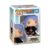 Figurina Funko Pop, Naruto, Konan
