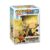 Figurina Funko Pop, Naruto Six Path Sage