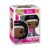 Figurina Funko Pop, Retro Toys, Barbie Rewind