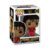 Figurina Funko Pop Rocks, Michael Jackson Thriller