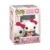 Figurina Funko Pop, Sanrio Hello Kitty