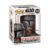 Figurina Funko Pop, Star Wars, The Mandalorian Bobble-head