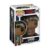 Figurina Funko Pop Television, Stranger Things, Lucas