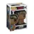 Figurina Funko Pop Television, Stranger Things, Lucas