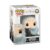 Figurina Funko Pop Television, The Witcher, Geralt