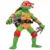 Figurina Gigant Testoasele Ninja Haosul Mutantilor Mutant Mayhem