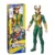 Figurina Hasbro Avngers Titan Hero 30 cm