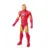 Figurina Hasbro Iron Man 30 cm