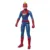 Figurina Hasbro Marvel Avengers Endgame 30 cm
