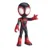 Figurina Hasbro Spidey and His Amazing Friends Supersized 22 cm