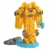 Figurina Hasbro Transformers One 11 cm diverse modele