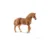 Figurina Iapa Quarter Horse Schleich