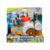 Figurina Imaginext, Asaltul Castelului