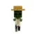 Figurina Jada Minecraft 6.5 cm seria 2 diverse modele