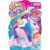 Figurina Jaru, Ponei cu perie de par, Pony Land