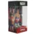 Figurina MINIX Rocky Balboa 4
