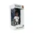 Figurina MINIX fotbalist Bellingham – Real Madrid