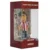 Figurina MINIX fotbalist Griezmann – Atletico Madrid