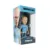 Figurina MINIX fotbalist Halland – Manchester City