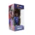 Figurina MINIX fotbalist Lamine Yamal – FC Barcelona