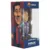 Figurina MINIX fotbalist Lewandowski – FC Barcelona