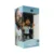 Figurina MINIX fotbalist Lionel Messi – AFA