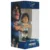Figurina MINIX fotbalist Maradona – Argentina