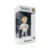 Figurina MINIX fotbalist Modric – Real Madrid