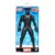 Figurina Marvel, Avengers, Black Panther, 24 cm, E5581