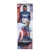 Figurina Marvel, Avengers, Brave New World, Captain America, 30 cm, F9276