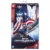 Figurina Marvel, Avengers, Brave New World Deluxe, Captain America, 30 cm, F9301