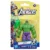 Figurina Marvel Avengers, Evergreen, Hulk, 10 cm