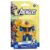 Figurina Marvel Avengers, Evergreen, Thanos, 10 cm