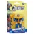 Figurina Marvel Avengers, Evergreen, Thanos, 10 cm