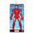 Figurina Marvel, Avengers, Iron Man, 24 cm, E5582