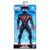 Figurina Marvel, Avengers, Miles Morales, 24 cm, E7697