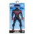 Figurina Marvel, Avengers, Miles Morales, 24 cm, E7697