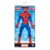 Figurina Marvel, Avengers, Spider-Man, 24 cm, E6358