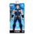 Figurina Marvel, Avengers, Thor, 24 cm, E7695
