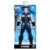 Figurina Marvel, Avengers, Thor, 24 cm, E7695