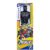 Figurina Marvel Avengers, Titan Hero, Black Panther