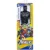 Figurina Marvel Avengers, Titan Hero, Black Panther