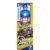 Figurina Marvel Avengers, Titan Hero, Captain America, 30 cm