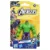 Figurina Marvel Avengers, VenomVersus, Anti-Venom Hulk, G1817