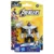 Figurina Marvel Avengers, VenomVersus, Venomized Thanos, G1818