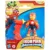 Figurina Marvel, Iron Man And His Awesome Friends, 7,6 cm, G1467